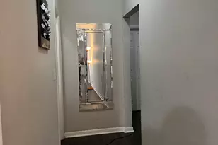 7013 N Paulina St, Chicago, IL 60626 - Photo 10