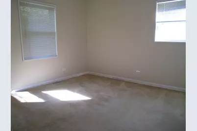 [Address not provided], Elk Grove Village, IL 60007 - Photo 8