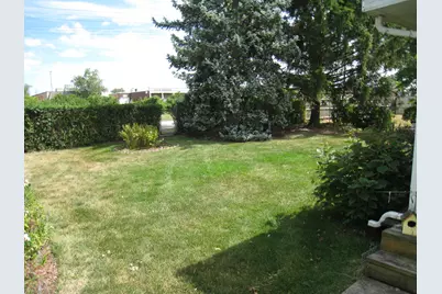 [Address not provided], Elk Grove Village, IL 60007 - Photo 14