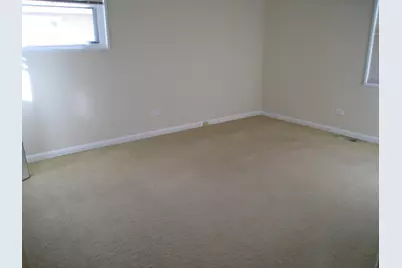 [Address not provided], Elk Grove Village, IL 60007 - Photo 6