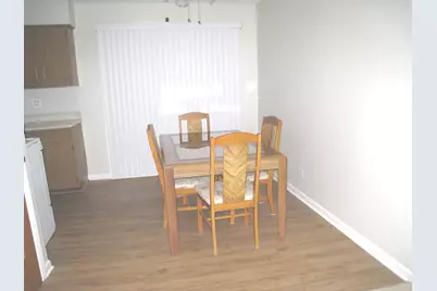 [Address not provided], Elk Grove Village, IL 60007 - Photo 4