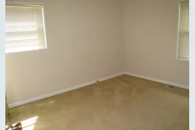 [Address not provided], Elk Grove Village, IL 60007 - Photo 10