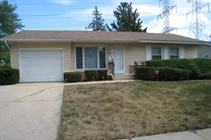 [Address not provided], Elk Grove Village, IL 60007 - Photo 1