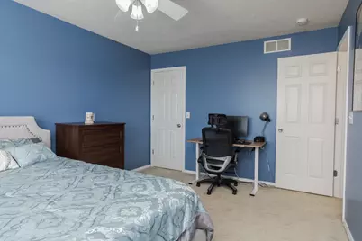 2884 Three Eagles Street, Normal, IL 61761 - Photo 30