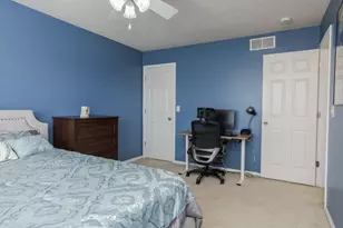 2884 Three Eagles St, Normal, IL 61761 - Photo 30