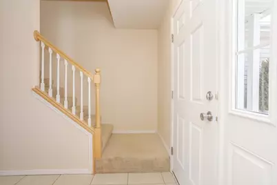 2884 Three Eagles Street, Normal, IL 61761 - Photo 4