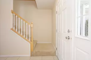 2884 Three Eagles St, Normal, IL 61761 - Photo 4