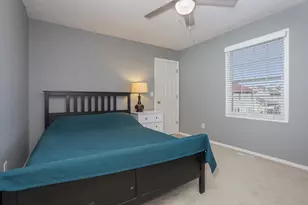 2884 Three Eagles St, Normal, IL 61761 - Photo 32