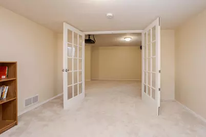 2884 Three Eagles Street, Normal, IL 61761 - Photo 38