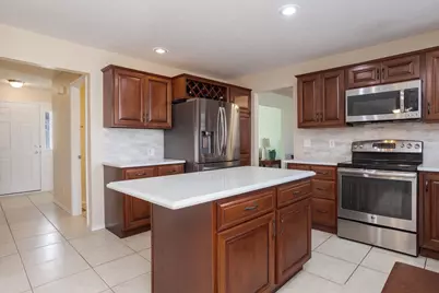 2884 Three Eagles Street, Normal, IL 61761 - Photo 16