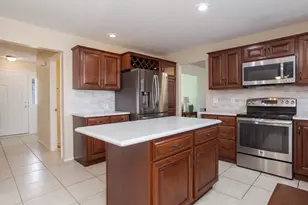 2884 Three Eagles St, Normal, IL 61761 - Photo 16