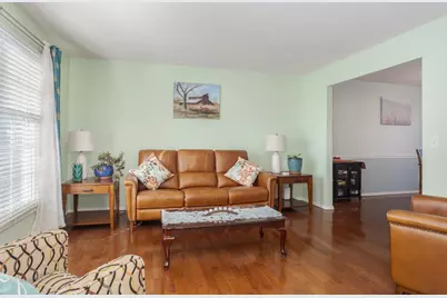 2884 Three Eagles Street, Normal, IL 61761 - Photo 6