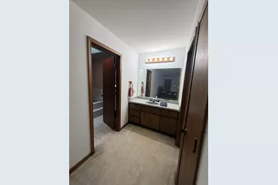 17640 S Foxboro Lane, Homer Glen, IL 60491 - Photo 14