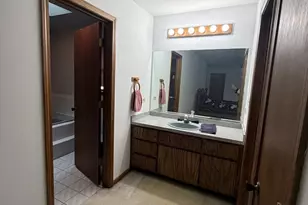 17640 S Foxboro Ln, Homer Glen, IL 60491 - Photo 14