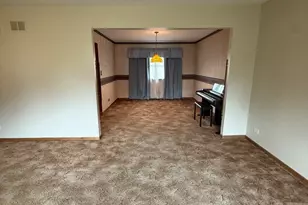 17640 S Foxboro Ln, Homer Glen, IL 60491 - Photo 8