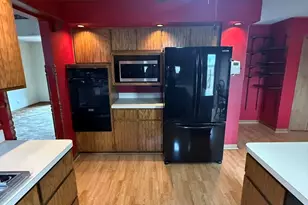 17640 S Foxboro Ln, Homer Glen, IL 60491 - Photo 12