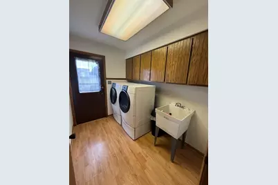 17640 S Foxboro Lane, Homer Glen, IL 60491 - Photo 28