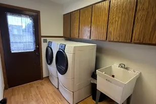 17640 S Foxboro Ln, Homer Glen, IL 60491 - Photo 28