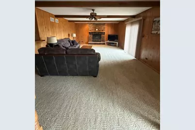 17640 S Foxboro Lane, Homer Glen, IL 60491 - Photo 4