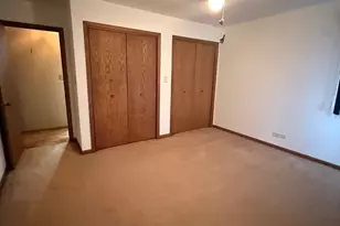 17640 S Foxboro Ln, Homer Glen, IL 60491 - Photo 24