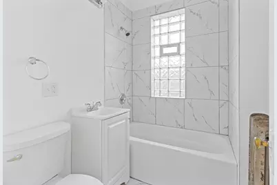 10342 S Calumet Avenue #3, Chicago, IL 60628 - Photo 12