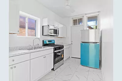 10342 S Calumet Avenue #3, Chicago, IL 60628 - Photo 16