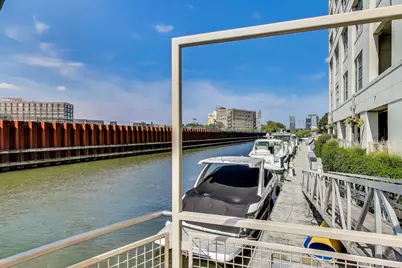 900 N Kingsbury Street #812, Chicago, IL 60610 - Photo 40