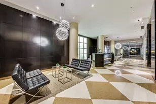 900 N Kingsbury St, Chicago, IL 60610 - Photo 4