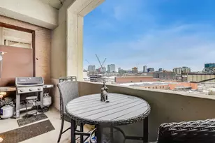 900 N Kingsbury St, Chicago, IL 60610 - Photo 24