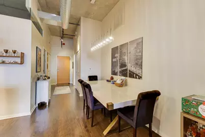 900 N Kingsbury Street #812, Chicago, IL 60610 - Photo 10