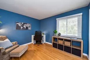 1342 S 14th St, Saint Charles, IL 60174 - Photo 8