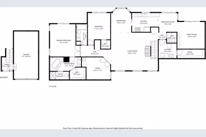 1525 N Kendal Court, Arlington Heights, IL 60004 - Photo 24
