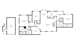 1525 N Kendal Ct, Arlington Heights, IL 60004 - Photo 24