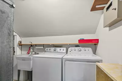 1525 N Kendal Court, Arlington Heights, IL 60004 - Photo 22