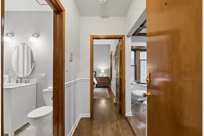 4028 N Sheridan Road #1R, Chicago, IL 60613 - Photo 10