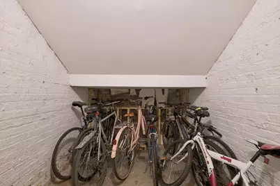 4028 N Sheridan Road #1R, Chicago, IL 60613 - Photo 14