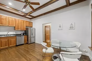 4028 N Sheridan Rd, Chicago, IL 60613 - Photo 6