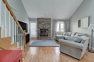 323 Vista Ct, Minooka, IL 60447 - Photo 4