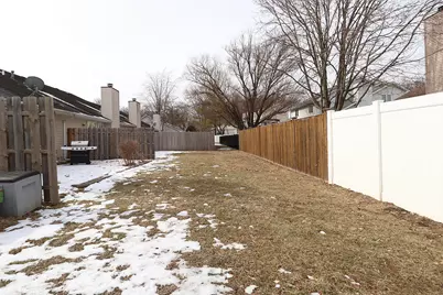 323 Vista Court #B, Minooka, IL 60447 - Photo 20