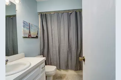 323 Vista Court #B, Minooka, IL 60447 - Photo 12