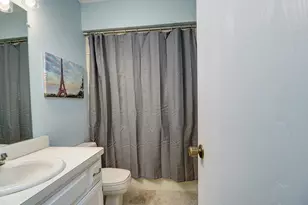 323 Vista Ct, Minooka, IL 60447 - Photo 12