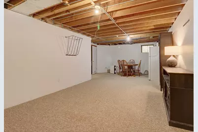 323 Vista Court #B, Minooka, IL 60447 - Photo 18