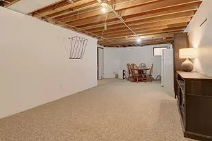 323 Vista Ct, Minooka, IL 60447 - Photo 18