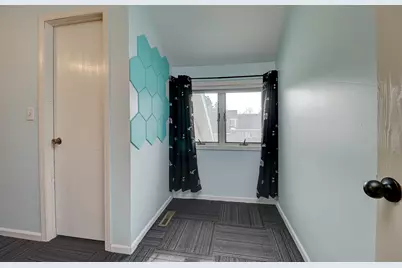 323 Vista Court #B, Minooka, IL 60447 - Photo 14