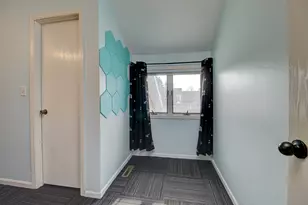 323 Vista Ct, Minooka, IL 60447 - Photo 14