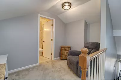 323 Vista Court #B, Minooka, IL 60447 - Photo 8