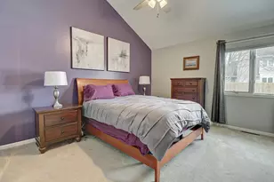 323 Vista Ct, Minooka, IL 60447 - Photo 10