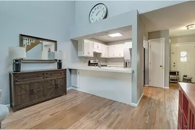 323 Vista Court #B, Minooka, IL 60447 - Photo 6