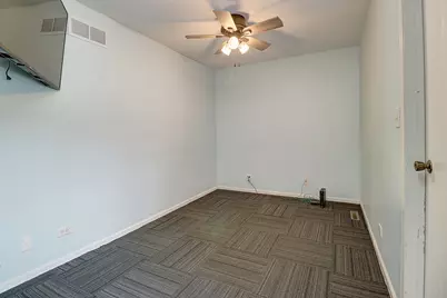 323 Vista Court #B, Minooka, IL 60447 - Photo 16