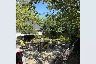 4049 Harvey Avenue, Western Springs, IL 60558 - Photo 22